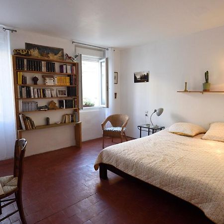 La Chambre Claire Sigean Buitenkant foto